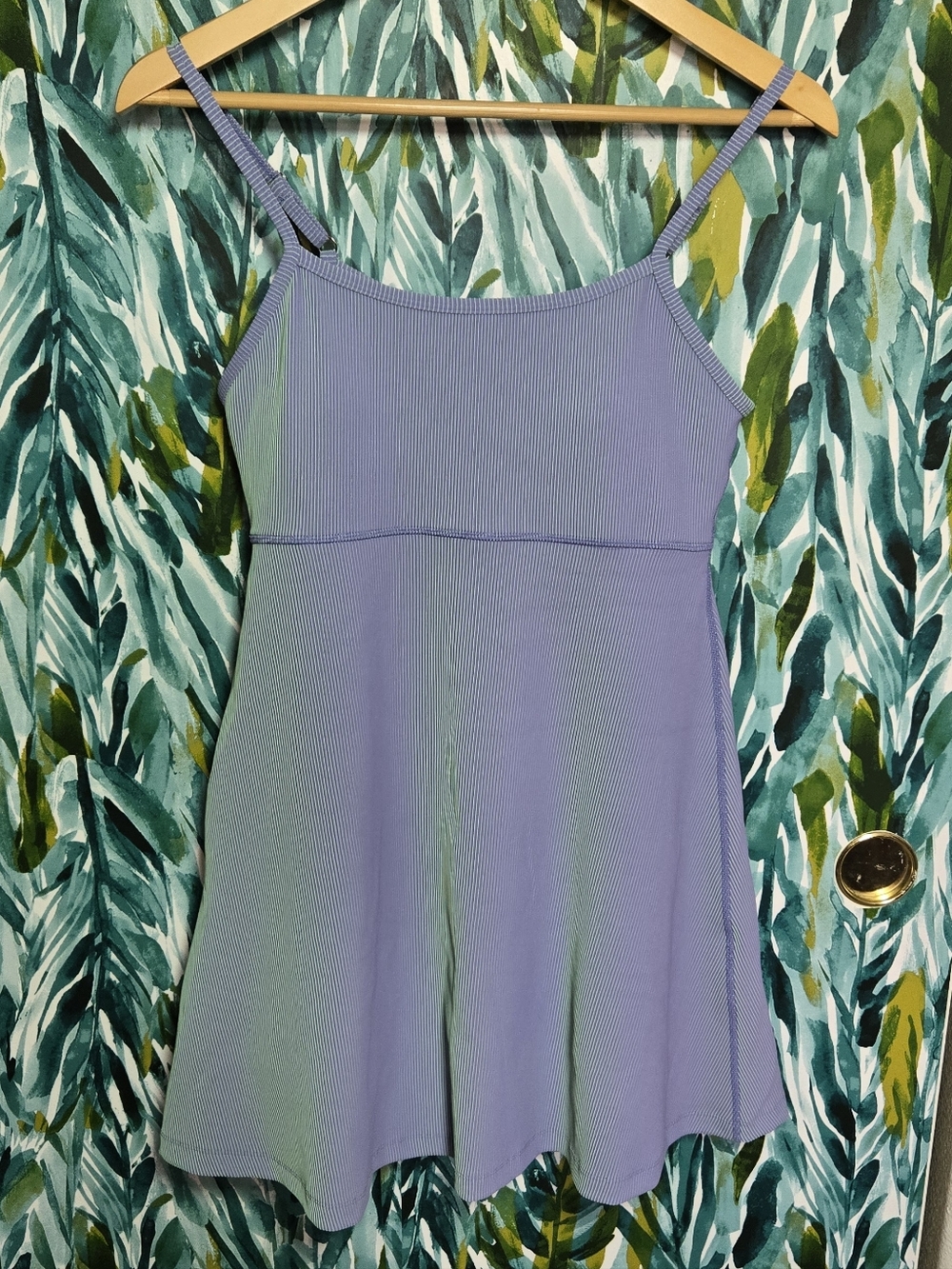 *SOLD*Beach Riot Raelyn Dress - Picture 5 of 9